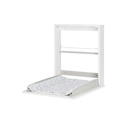 babymoov Wall Changing Table