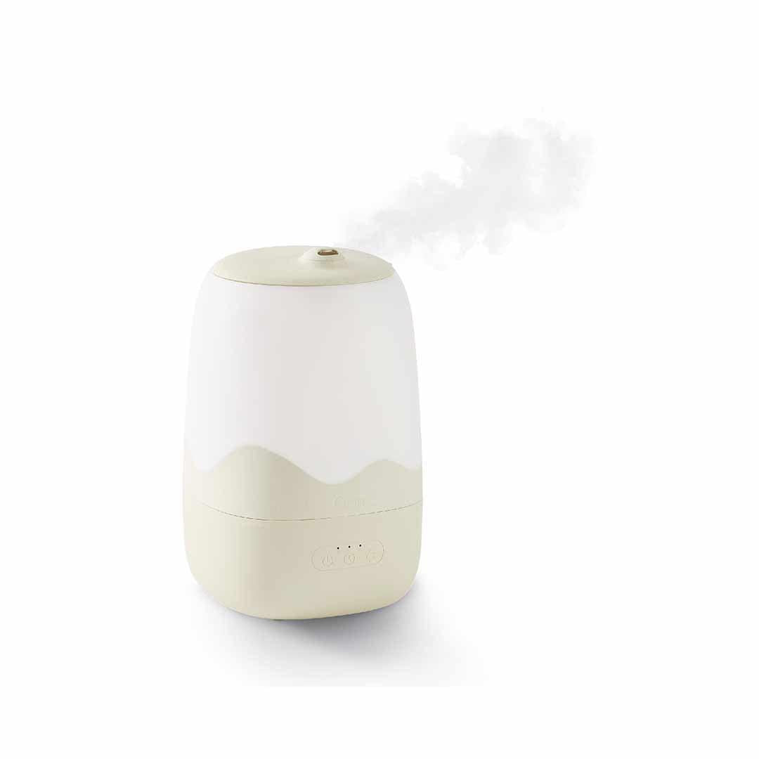 Babymoov Wave Humidifier - Sand