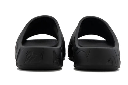 BAPE SLIDES #1 M2 BLACK