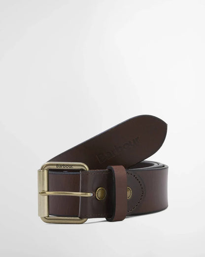 Barbour Belti Contrast - Kormákur & Skjöldur