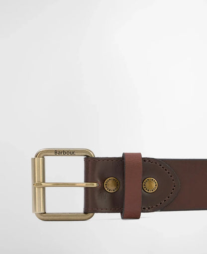Barbour Belti Contrast - Kormákur & Skjöldur