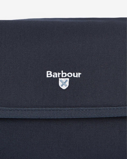 Barbour Cascade Hanging Washbag - Kormákur & Skjöldur