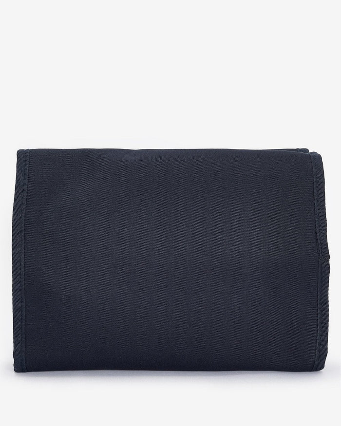 Barbour Cascade Hanging Washbag - Kormákur & Skjöldur
