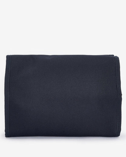 Barbour Cascade Hanging Washbag - Kormákur & Skjöldur