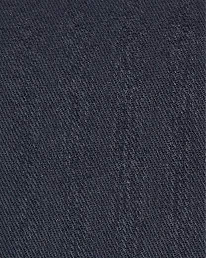 Barbour Cascade Hanging Washbag - Kormákur & Skjöldur