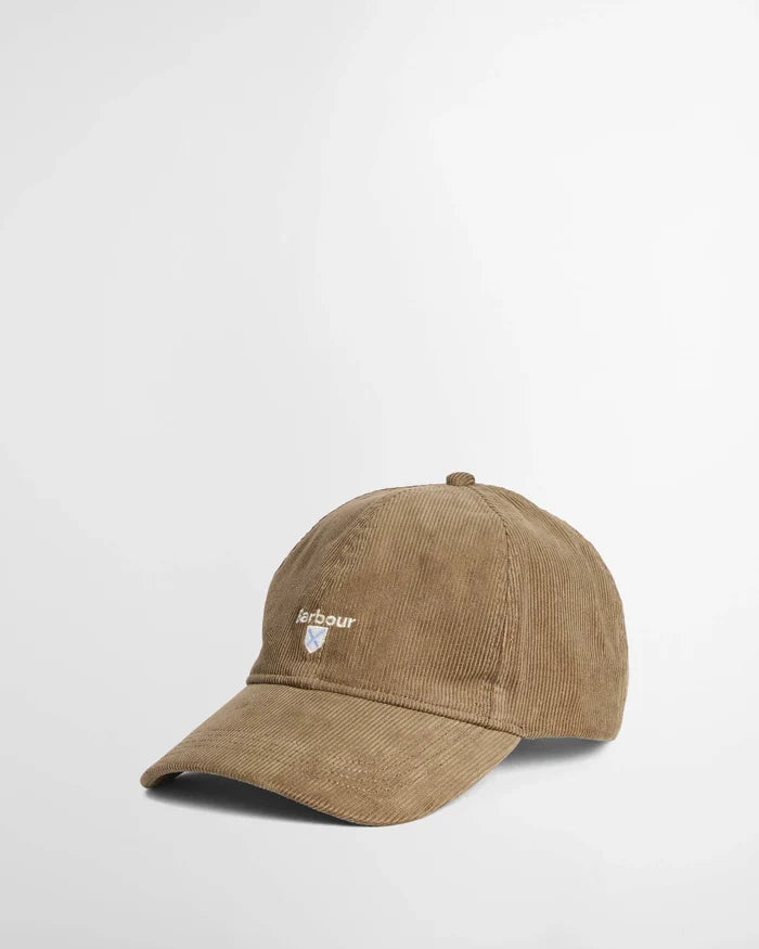 Barbour Derhúfa Bayfield - Kormákur & Skjöldur