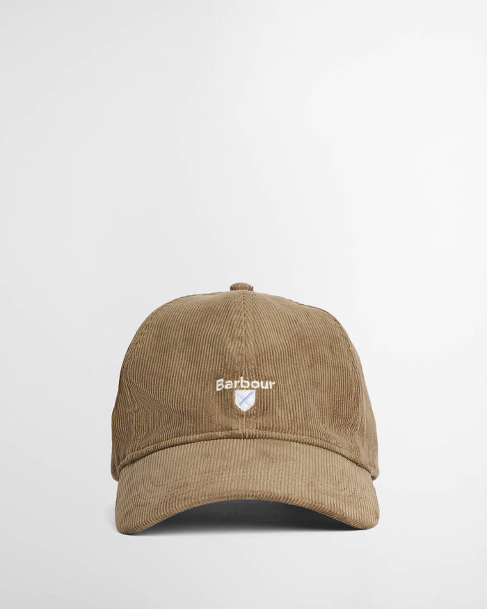 Barbour Derhúfa Bayfield - Kormákur & Skjöldur