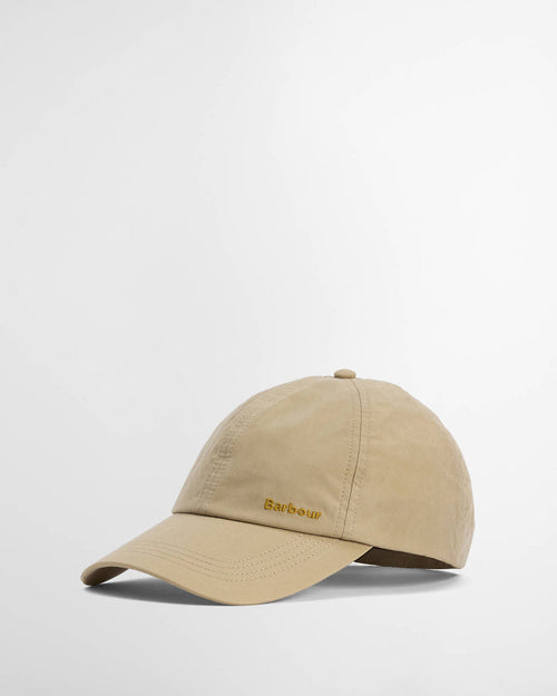 Barbour Derhúfa Mya Beige