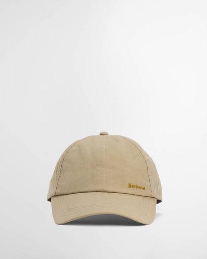 Barbour Derhúfa Mya Beige