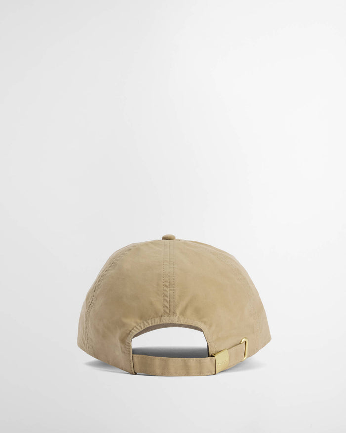 Barbour Derhúfa Mya Beige