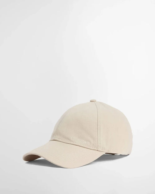 Barbour Derhúfa Olivia Sports Cap