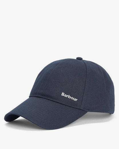Barbour Derhúfa Olivia Sports Cap