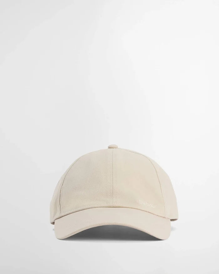 Barbour Derhúfa Olivia Sports Cap