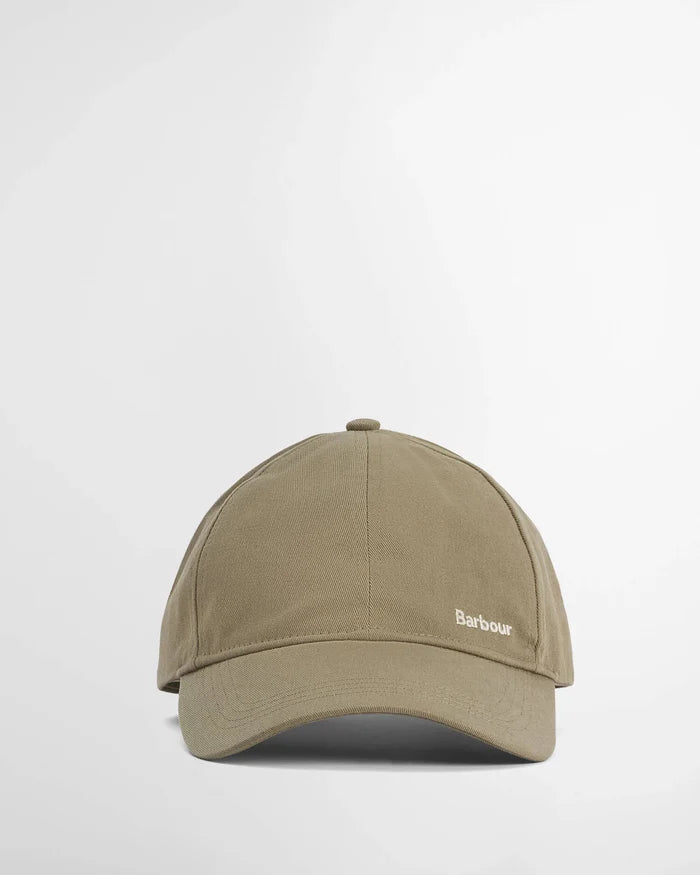 Barbour Derhúfa Olivia Sports Cap