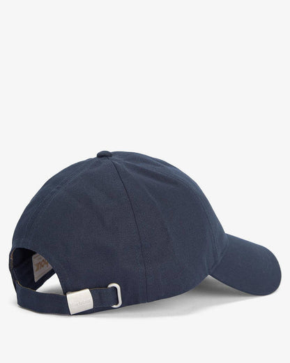 Barbour Derhúfa Olivia Sports Cap