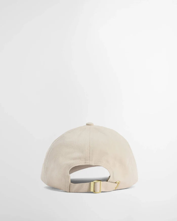Barbour Derhúfa Olivia Sports Cap