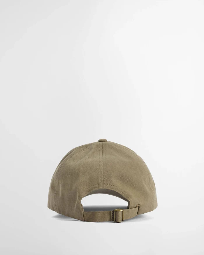 Barbour Derhúfa Olivia Sports Cap