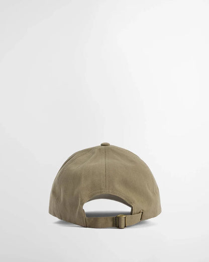 Barbour Derhúfa Olivia Sports Cap