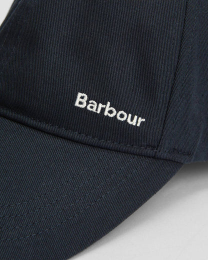 Barbour Derhúfa Olivia Sports Cap