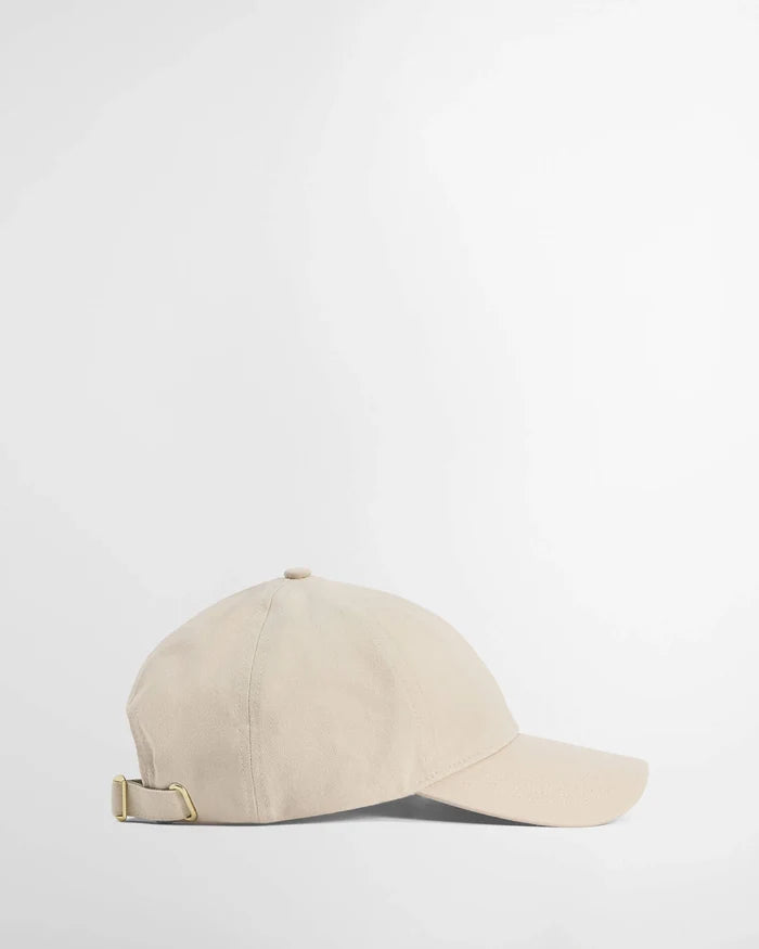 Barbour Derhúfa Olivia Sports Cap