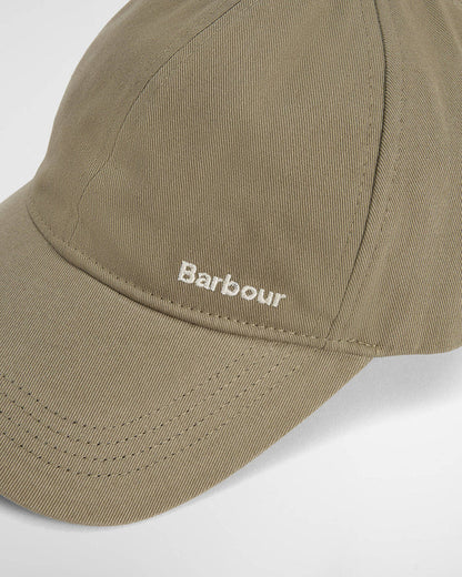 Barbour Derhúfa Olivia Sports Cap
