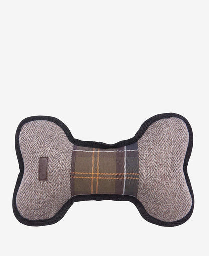 Barbour Hundaleikfang - Dog Toy - Bein - Kormákur & Skjöldur