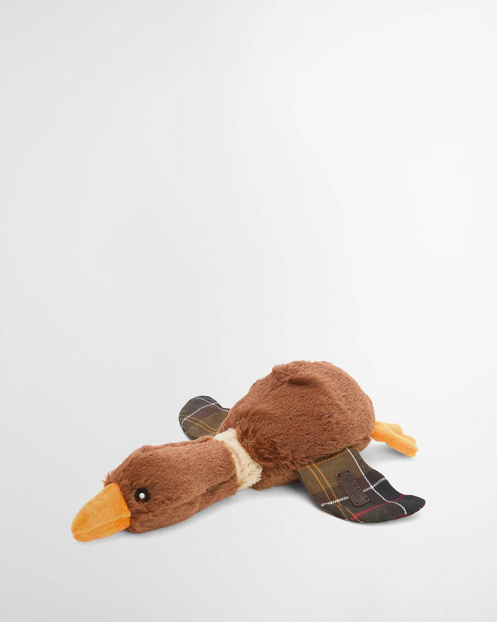 Barbour Hundaleikfang Flying Duck - Kormákur & Skjöldur