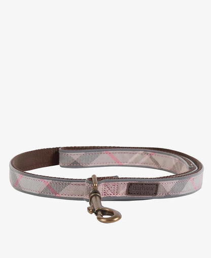 Barbour Hundaól Reflective Tartan - Kormákur & Skjöldur