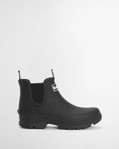 Barbour Stígvél Nimbus Chelsea - Kormákur & Skjöldur