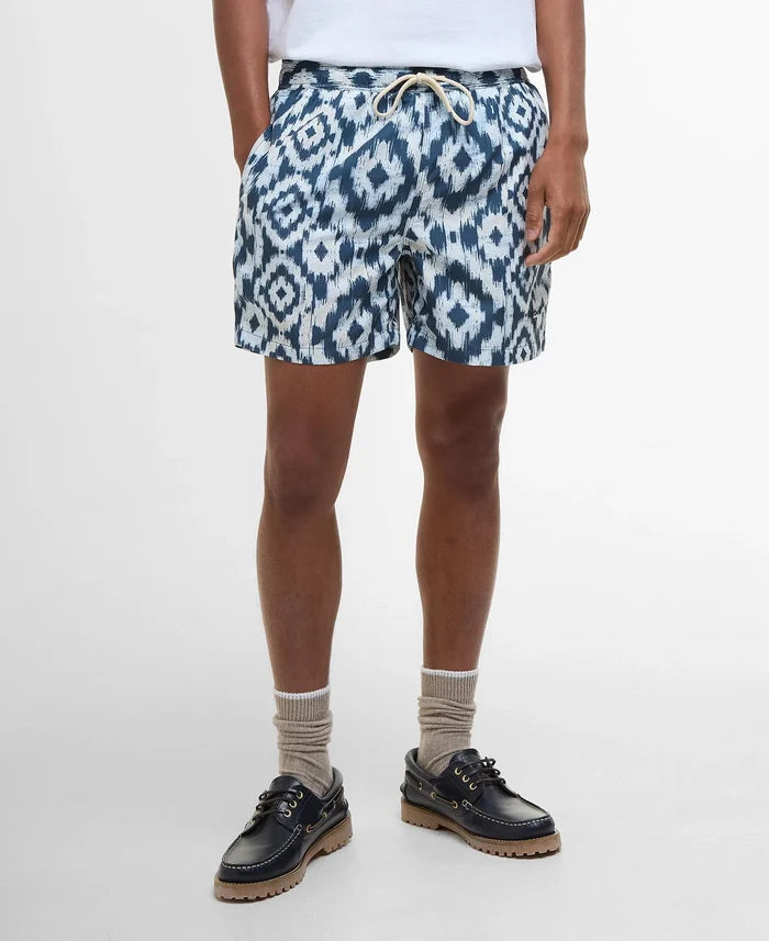 Barbour Sundbuxur Homelane