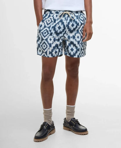 Barbour Sundbuxur Homelane