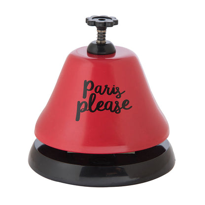 Bell "Paris Please"