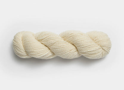 Blue Sky Fibers - Woolstok / Highland Fleece 1303