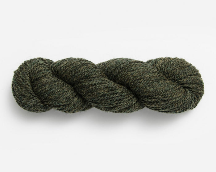 Blue Sky Fibers - Woolstok / Wild Thyme 1306