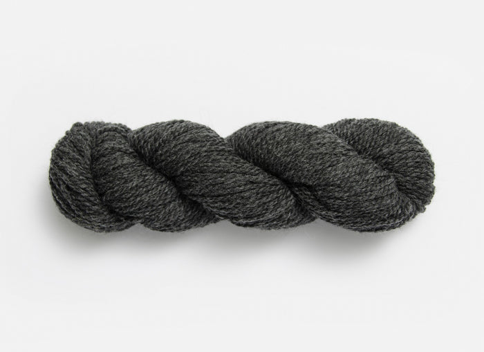 Blue Sky Fibers - Woolstok / Cast Iron 1300