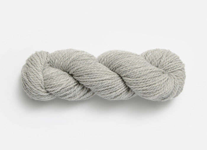Blue Sky Fibers - Woolstok / Grey Harbor 1304