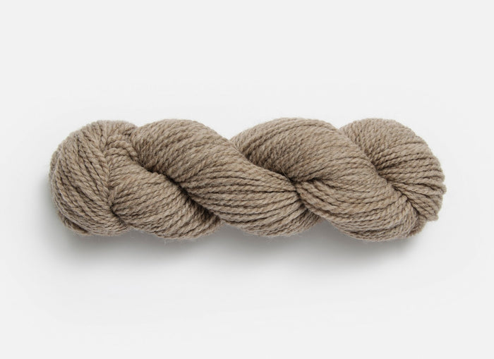 Blue Sky Fibers - Woolstok / Gravel Road 1302