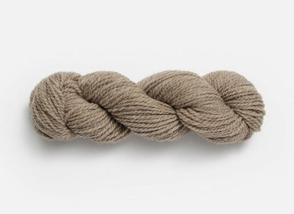 Blue Sky Fibers - Woolstok / Gravel Road 1302