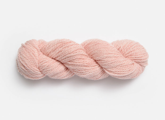 Blue Sky Fibers - Woolstok / Quartz Crystal 1319