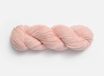 Blue Sky Fibers - Woolstok / Quartz Crystal 1319