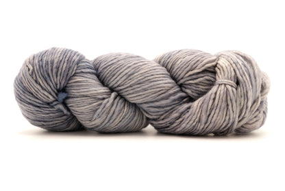 Malabrigo - Merino Worsted / Polar Morn MM009