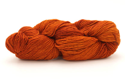 Malabrigo - Merino Worsted / Rhodesian MM123