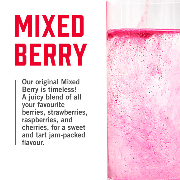 Biosteel Hydration Electrolytes & BCAA Mix 100 Servings