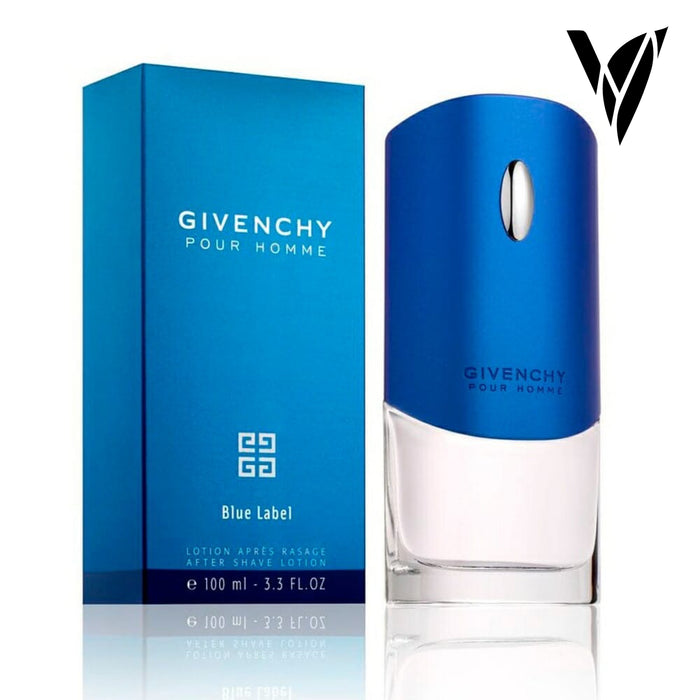 Givenchy Blue Label 100ml