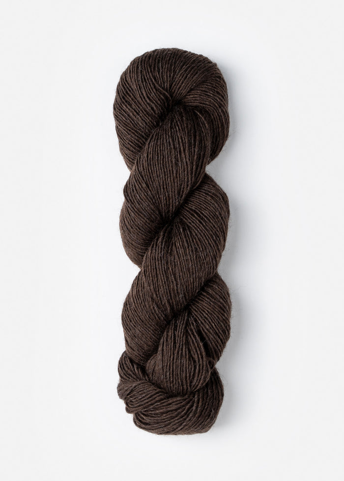 Dark Chocolate 2313