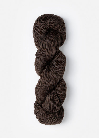 Dark Chocolate 2313