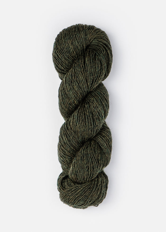 Wild Thyme 2306