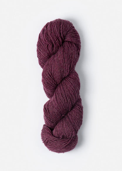 Pressed Grapes 2307