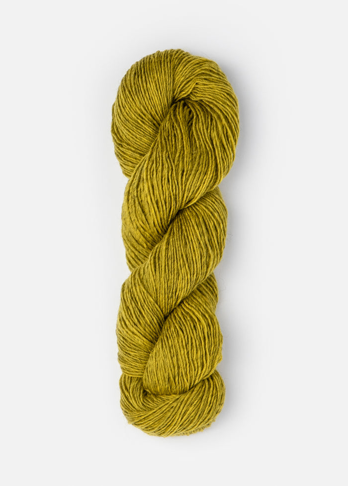 Golden Meadow 2308