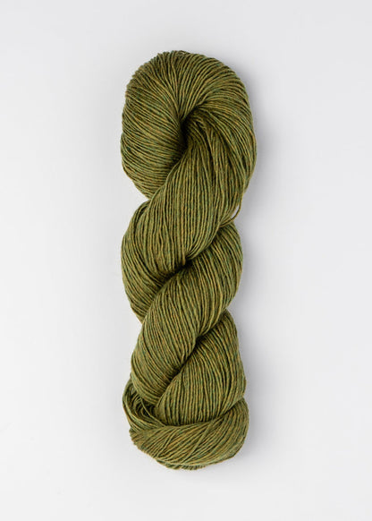 Earth Ivy 2309